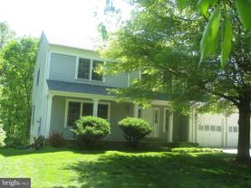 4804 Sweetbirch Dr - Photo 1 of 1