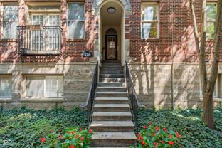 226 N Cleveland St ##226e - Photo 1 of 1