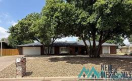 1808 Avondale Blvd - Photo 1 of 1