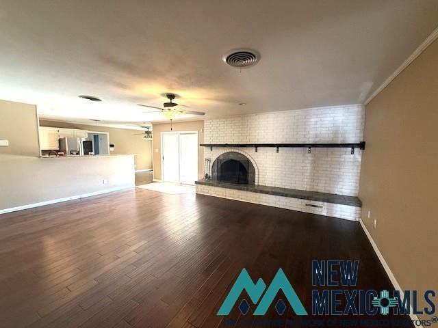 1808 Avondale Blvd - Photo 2 of 31