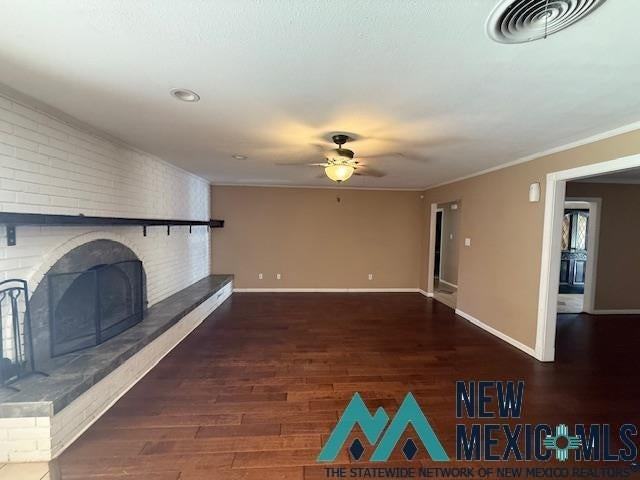 1808 Avondale Blvd - Photo 3 of 31