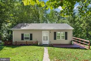 38426 Laurel Ridge Ct - Photo 1 of 1