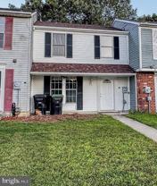 117 Villa Knoll Ct - Photo 1 of 1