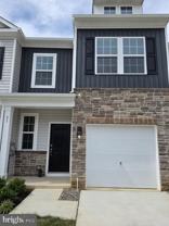 31 WHALER DRIVE - Photo 1 of 1