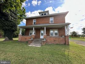 216 Delsea Dr #B - Photo 1 of 1