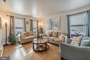 2 Heritage Valley Dr - Photo 1 of 1