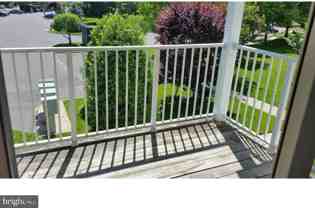 321 Walden Cir - Photo 1 of 1