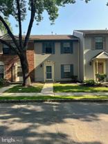6 Wosniak Ct - Photo 1 of 1