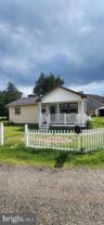 5 Holden St - Photo 1 of 1
