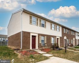 65 North St #31 - Photo 1 of 1