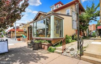 643 Penn Ave #2ndFL - Photo 1 of 1