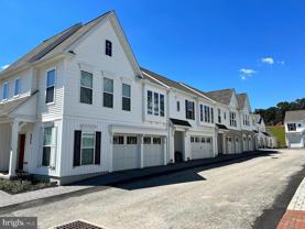 3115 Grove Ct - Photo 1 of 1