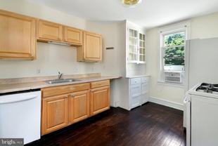 16 E Eagle Rd - Photo 1 of 1