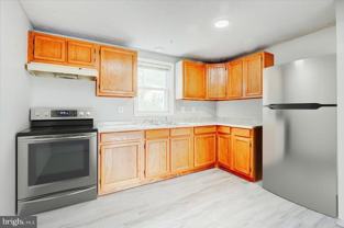 1893 Johnson Rd - Photo 1 of 1