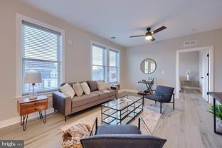213 Jackson St #11 - Photo 1 of 1