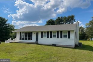 53 Sunset Rd - Photo 1 of 1