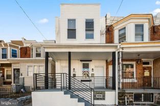 5948 Spruce St #2 - Photo 1 of 1