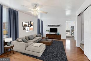 600 E Girard Ave #2 - Photo 1 of 1