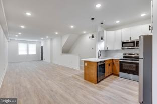2404 N 6th St #1 - Photo 1 of 1