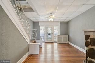 6257 N 18th St - Photo 1 of 1