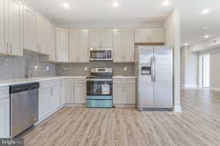 2162 E Norris St #401 - Photo 1 of 1