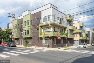 1501 N 2nd St #4 - Photo 1 of 1