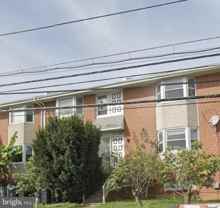 10214 Bustleton Ave #B - Photo 1 of 1