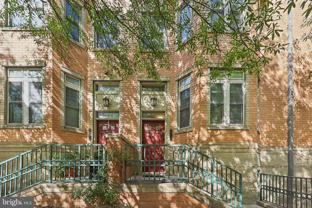 2245 Fairfax Dr - Photo 1 of 1
