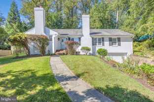 3548 N Valley St - Photo 1 of 1