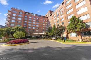 1111 Arlington Blvd #822 - Photo 1 of 1