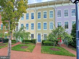 1115 Cameron St #114 - Photo 1 of 1