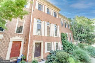4656 Kirkland Pl - Photo 1 of 1