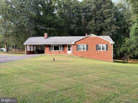 9405 Mountain Run Lake Rd - Photo 1 of 1