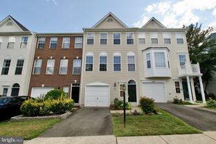 5236 Ballycastle Cir - Photo 1 of 1