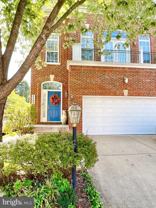 4240 Sonia Ct - Photo 1 of 1