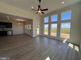 8641 Sandy Beach Ln - Photo 1 of 1
