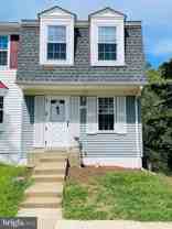 85 Southall Ct - Photo 1 of 1