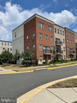 42892 Sandy Quail Ter - Photo 1 of 1