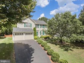43040 Tavernsprings Ct - Photo 1 of 1