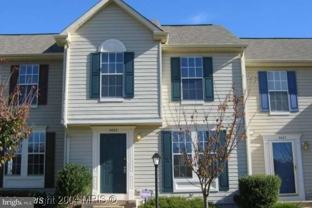 3425 Belleplain Ct - Photo 1 of 1
