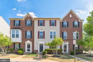7037 Trek Way #140 - Photo 1 of 1