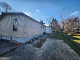 164 Rudolph Ct - Photo 1 of 1