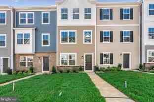 44 Brookfield Mews - Photo 1 of 1
