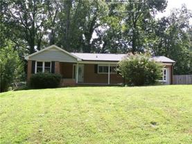 1846 Rominger Rd - Photo 1 of 1