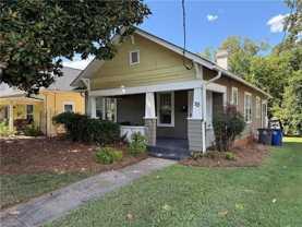 113 E Sprague St - Photo 1 of 1