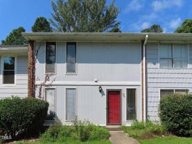 1304 Seaton Rd #25 - Photo 1 of 1