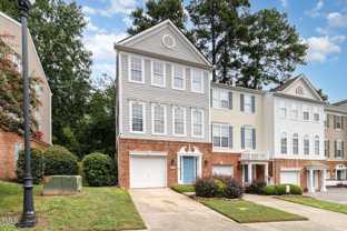 5530 Red Robin Rd - Photo 1 of 1
