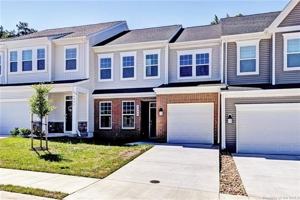featured image of 4090 Isaac Cir
