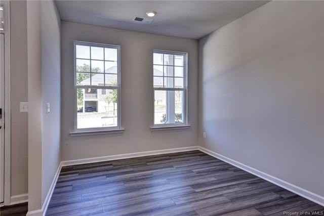 4090 Isaac Cir - Photo 6 of 42