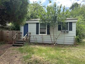 3205 10th St #REAR - Photo 1 of 1
